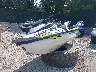 00000YDV106****** Used and Repairable 2017 Sea-Doo Rxt-300 in Long Island