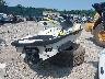 00000YDV106****** Salvage and Wrecked 2017 Sea-Doo Rxt-300 in New York State