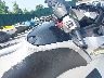 00000YDV106****** Used and Repairable 2017 Sea-Doo Rxt-300 in New York State