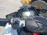 00000YDV106****** Salvage 2017 Sea-Doo Rxt-300 in Long Island