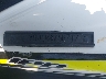 00000YDV106****** Used 2017 Sea-Doo Rxt-300 in Long Island