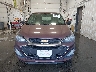 KL8CB6SA0KC****** Usados 2019 Chevrolet Spark en Estado de Alaska