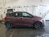 KL8CB6SA0KC****** Reparables 2019 Chevrolet Spark en Estado de Alaska