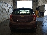 KL8CB6SA0KC****** Usados 2019 Chevrolet Spark
