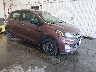 KL8CB6SA0KC****** Salvamento y Destrozados 2019 Chevrolet Spark en Anchorage