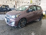KL8CB6SA0KC****** Usados y Reparables 2019 Chevrolet Spark en Anchorage