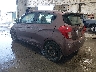 KL8CB6SA0KC****** Salvamento y Reparables 2019 Chevrolet Spark en Anchorage