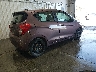 KL8CB6SA0KC****** Salvamento y Destrozados 2019 Chevrolet Spark en Estado de Alaska