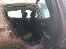 KL8CB6SA0KC****** Destrozados 2019 Chevrolet Spark en Anchorage