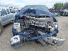 1FTFW1EVXAF****** Destrozados 2010 Ford F-150 en Estado de Alaska