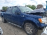 1FTFW1EVXAF****** Usados 2010 Ford F-150 en Estado de Alaska