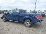 1FTFW1EVXAF****** Reparables 2010 Ford F-150 en Estado de Alaska