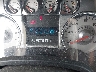 1FTFW1EVXAF****** Salvamento 2010 Ford F-150