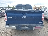 1FTFW1EVXAF****** Destrozados 2010 Ford F-150