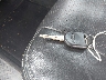 1FTFW1EVXAF****** Salvamento 2010 Ford F-150 en Estado de Alaska