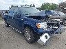 1FTFW1EVXAF****** Salvamento y Destrozados 2010 Ford F-150 en Anchorage