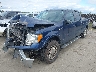 1FTFW1EVXAF****** Usados y Reparables 2010 Ford F-150 en Anchorage