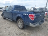 1FTFW1EVXAF****** Salvamento y Reparables 2010 Ford F-150 en Anchorage