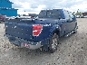 1FTFW1EVXAF****** Salvamento y Destrozados 2010 Ford F-150 en Estado de Alaska