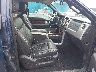 1FTFW1EVXAF****** Usados y Reparables 2010 Ford F-150 en Estado de Alaska