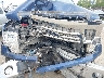 1FTFW1EVXAF****** Salvamento y Reparables 2010 Ford F-150 en Estado de Alaska