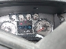 1FTFW1EVXAF****** Salvamento 2010 Ford F-150 en Anchorage