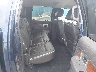 1FTFW1EVXAF****** Destrozados 2010 Ford F-150 en Anchorage