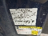 1FTFW1EVXAF****** Usados 2010 Ford F-150 en Anchorage