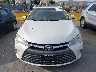 4T1BD1FK8HU****** Usados 2017 Toyota Camry Hybrid en Estado de California
