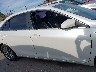4T1BD1FK8HU****** Reparables 2017 Toyota Camry Hybrid en Estado de California
