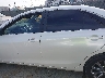 4T1BD1FK8HU****** Salvamento 2017 Toyota Camry Hybrid