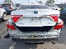 4T1BD1FK8HU****** Usados 2017 Toyota Camry Hybrid