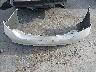 4T1BD1FK8HU****** Destrozados 2017 Toyota Camry Hybrid en Estado de California