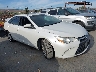 4T1BD1FK8HU****** Salvamento y Destrozados 2017 Toyota Camry Hybrid en East Bay