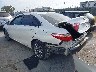 4T1BD1FK8HU****** Salvamento y Reparables 2017 Toyota Camry Hybrid en East Bay