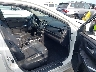 4T1BD1FK8HU****** Usados y Reparables 2017 Toyota Camry Hybrid en Estado de California