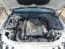 55SWF4KB4FU****** Repairable 2015 Mercedes-Benz C-Class in San Diego