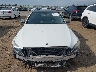 55SWF4KB4FU****** Wrecked 2015 Mercedes-Benz C-Class in California State
