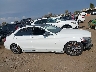 55SWF4KB4FU****** Used 2015 Mercedes-Benz C-Class in California State