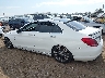 55SWF4KB4FU****** Repairable 2015 Mercedes-Benz C-Class in California State