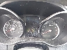 55SWF4KB4FU****** Salvage 2015 Mercedes-Benz C-Class