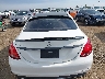 55SWF4KB4FU****** Wrecked 2015 Mercedes-Benz C-Class