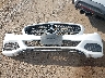55SWF4KB4FU****** Salvage 2015 Mercedes-Benz C-Class in California State