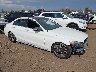 55SWF4KB4FU****** Salvage and Wrecked 2015 Mercedes-Benz C-Class in San Diego