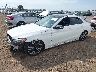 55SWF4KB4FU****** Used and Repairable 2015 Mercedes-Benz C-Class in San Diego