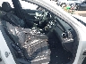 55SWF4KB4FU****** Used and Repairable 2015 Mercedes-Benz C-Class in California State
