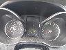 55SWF4KB4FU****** Salvage 2015 Mercedes-Benz C-Class in San Diego
