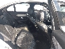 55SWF4KB4FU****** Wrecked 2015 Mercedes-Benz C-Class in San Diego