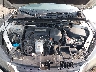 1HGCR2F53DA****** Reparables 2013 Honda Accord en Metro DC
