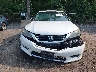 1HGCR2F53DA****** Destrozados 2013 Honda Accord en Estado de Maryland